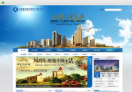 南宁网站设计,打造专业、高效、个性化的网络品牌形象