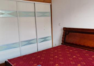 天门房屋出租,精选房源，轻松入住温馨家园