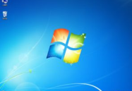 windows7系统安装xp,Windows 7系统下安装Windows XP双系统攻略