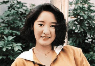 被娱乐圈圈养,被圈养背后的明星生活揭秘