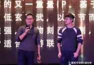 娱乐圈之潜规之皇txt,娱乐圈幕后风云揭秘
