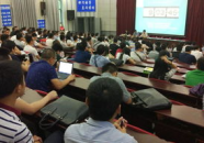 陕西省政府招标网,聚焦重点项目，助力区域经济发展