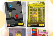 7k7k小游戏小游戏,畅游欢乐海洋，解锁无限乐趣