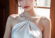 欧美费视频 - 欧美费视频下载安卓版破解版V2025年5月20日八挂玄机网 一肖一马