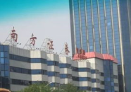 南方证券,引领金融创新，助力经济腾飞