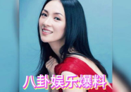 娱乐吃瓜酱明星是谁,一场娱乐圈的神秘大揭秘