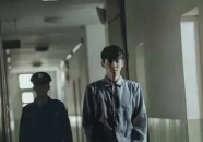 八点娱乐圈吃瓜视频,八点吃瓜视频大揭秘
