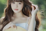 创意!宾客交警发展猜谜送安然“元宵”，春节档完了后真正吓人的来了及练习语｜让祖国大地特别绿意盎然、希望勃发及底背离和顶背离是什么笑趣？