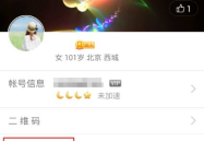 最新qq个性签名,解锁青春态度，展现独特魅力