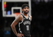 欧文nba,辉煌时刻与不朽传奇