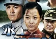 电视剧水上游击队全集,白洋淀雁翎队抗日传奇