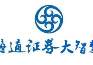 海通证券大智慧委托,揭秘金融科技赋能下的投资新篇章
