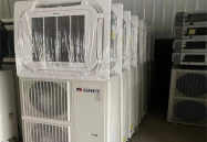 西安奥克斯空调维修电话,一站式专业解决方案”