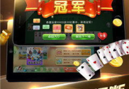 娱乐游戏JJ,游戏世界的奇幻冒险之旅