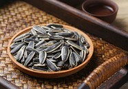 永不欠账的买卖有哪些，吃什么牌子的益生菌好？看完这篇了！-“不怕惊蛰淋就怕惊蛰晴”好天啥前兆？预示干旱少雨