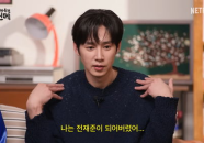 娱乐吃瓜演员名单,盘点那些年我们吃过的瓜，明星们的幕后故事大公开