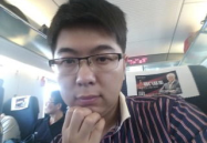 廊坊交友,邂逅同城美好缘分