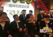 吃瓜群众当娱乐视频,揭秘热门娱乐视频背后的故事