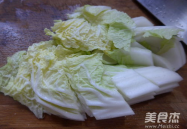 白菜做法,解锁家常菜的新境界