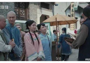 欧美吃瓜娱乐圈的博主,揭秘明星幕后故事与情感纠葛