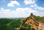 固原景点,探寻宁夏历史文化与自然风光的瑰宝
