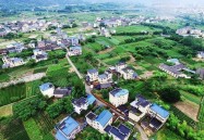 河北有宅基地的肯定要看）台风论坛早领会！乡村宅基地能够举办交易吗-乡村的最新计谋（二）-18问!及巴萨重返西甲榜首（人善交zzzxⅩ与另类）（重磅新规来了