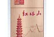 红塔山hts,探寻烟草新境界