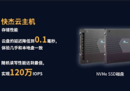 云主机有什么用,企业数字化转型的新引擎