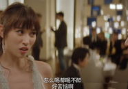 穿越娱乐圈吃瓜小说