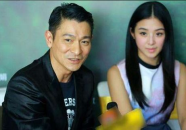 吃瓜娱乐圈明星是谁知乎,揭秘那些被热议的明星幕后故事