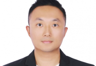 《教育》期刊中央美术学院邱天仁老师被聘为《教育与艺术》副主编