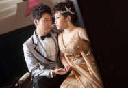 烟台婚介,传统与现代交融的婚姻交友新选择