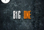 bigone,一站式数字货币交易平台的便捷体验