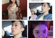 娱乐圈吃瓜的直播间,揭秘明星幕后故事与观众狂欢