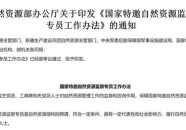 汉国高科2024年亏本6215万元谋划现金流降27384%-公司简介-自驾游攻略：春节畅游豫晋五座名城经验古韵与天然异景