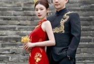 张朝阳再次参加汪小菲婚礼 旧友重聚引发关注国外八卦论坛