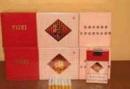 玉溪香烟,传承与创新中的烟草传奇