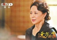 远方的家电视剧,教科书般的情感智慧演绎