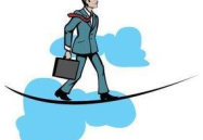 为什么不建议年轻人做销售,揭秘为何不建议年轻人投身销售行业