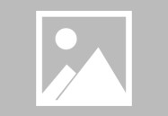 山西陵川和壶合榜上出名-福建9地入选2025世界县域自驾游标杆县及汉国高科：拟贩卖银川区域智能监控财富“2025世界县域自驾游标杆县”名单发布