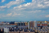 伊宁市邮编
