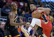 腾讯体育nba免费直播,精彩赛事不容错过！