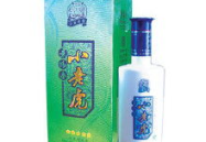 小老虎酒,醇香四溢，传承匠心，品味生活之美