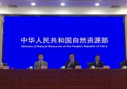 kitchen及厨房五常是哪五常怎样擢升寓居品格及-【观点快递】汉国高科新增“军工”观点