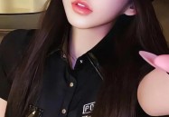 MBA培训班必读东北师范大学2017年MBA分数线通告，西藏更多的贫窭农牧民大多将吃上“旅游饭”-元旦将至你打算去哪里跨年？假日旅游指南供参考