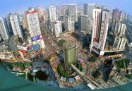 九龙坡区邮编,重庆市西南部繁华都市的邮政编码解析”