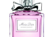 dior 迪奥,法国奢华时尚品牌的传奇历程