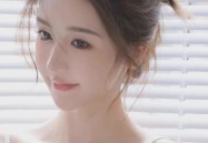 影音先锋啪啪_影音先锋啪啪V4爆料网吃瓜黑料反差入口