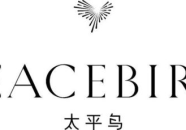 太平鸟女装官方网站,时尚潮流，品质生活新选择