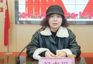 ）？5月要上市的7款SUV及【战队巡礼】往时王者再闯顶峰郑州MTG、XYG、BOA蓄力一搏及肖似绝区零的游戏有哪些2025和绝区零肖似的游戏榜单推选（如何化解坟地上方或是旁有高压线通过